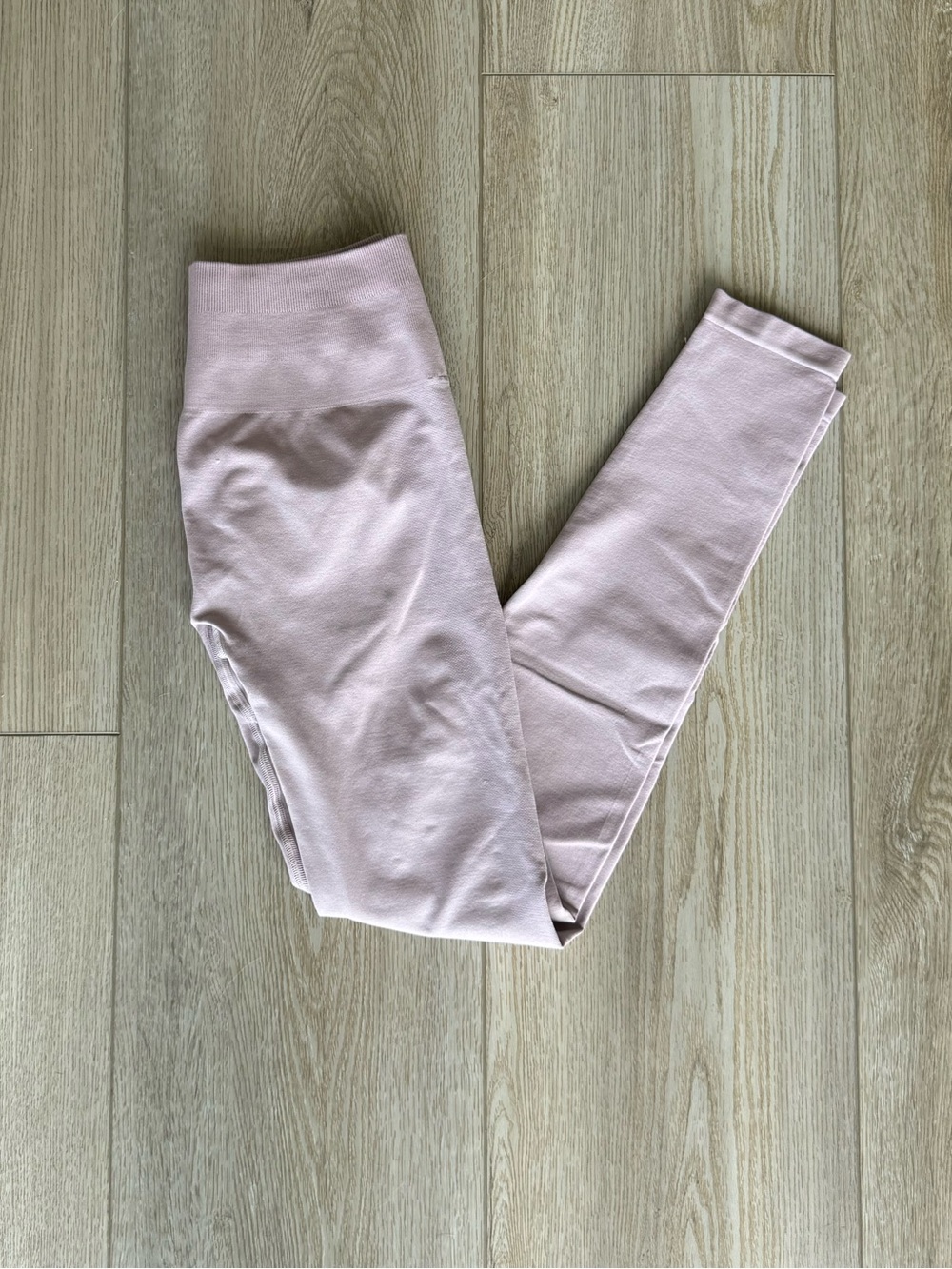 ‘Viola’ Amplify Legging - Picture 2 of 5